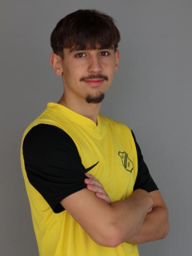 Avatar Bild für Lorenz Guggemos