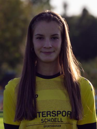 Leyla Heilig