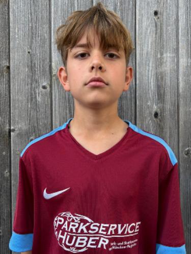 Avatar Bild für Felix Kaufmann