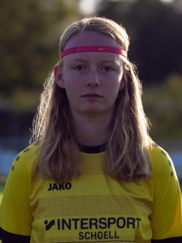 Avatar Bild für Lina Neefischer