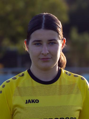 Avatar Bild für Anica Pfister