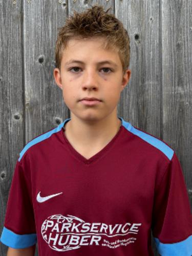 Avatar Bild für Benedikt Lobermeier