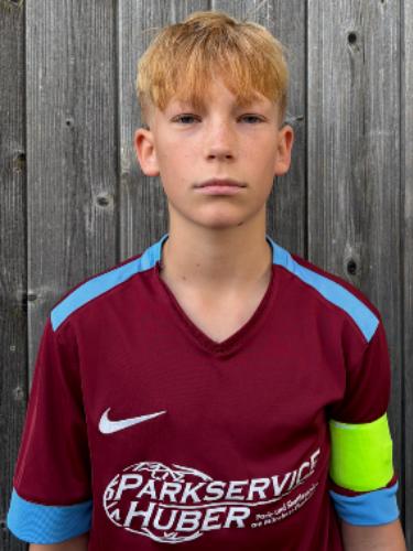 Avatar Bild für Lukas Rieplhuber