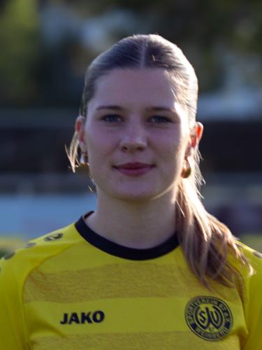 Ida Röschinger