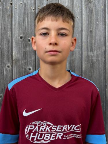 Elias Hamann
