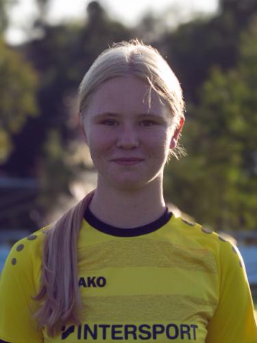Avatar Bild für Rosalie Späth