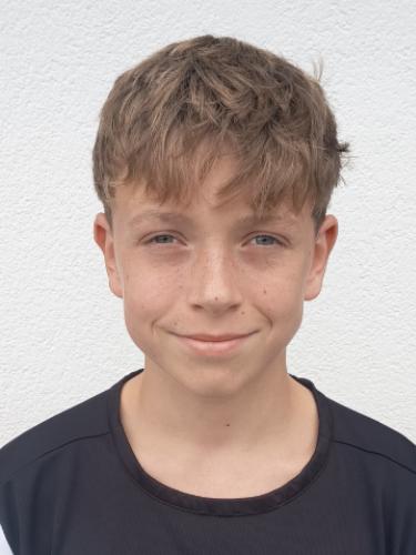 Leif Ambrassat