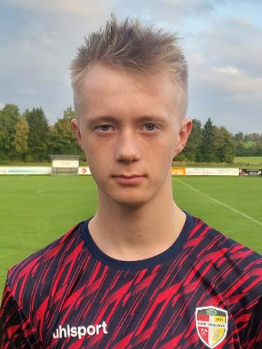 Florian Dotzauer
