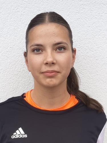 Amra Celik