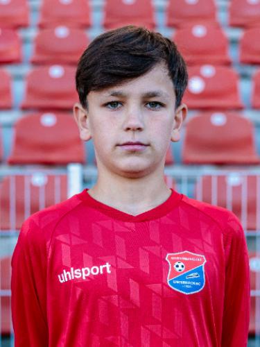 Adin Isakovic