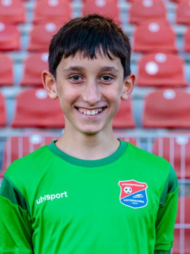 Felix Gollwitzer