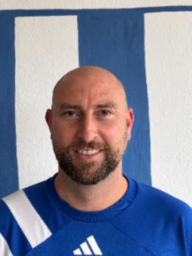 Avatar Bild für Johannes Popp