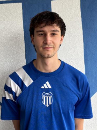 Fabio Hellmann