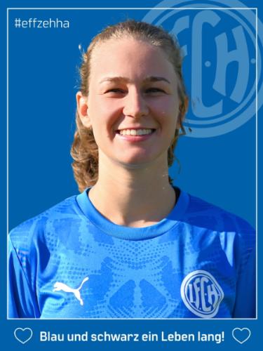 Ellena Bakas