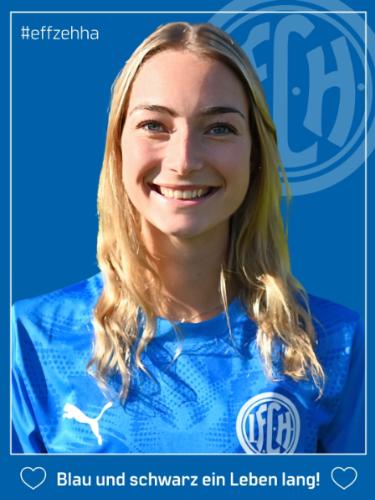 Celina Ettinger
