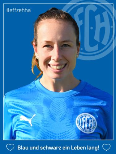 Vera Gramotke