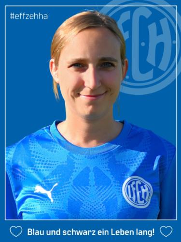 Sabina Manz
