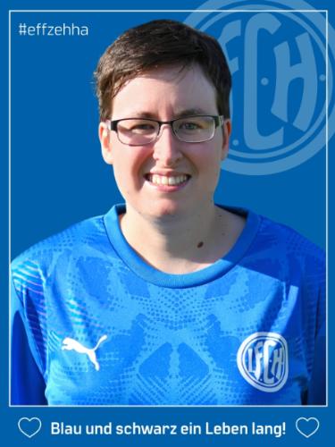 Susanne Protiwa