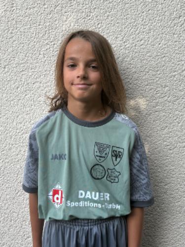 Lukas Pfalz