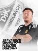 Avatar Bild