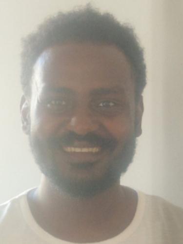 Abdel-Majid Mohammed Husen