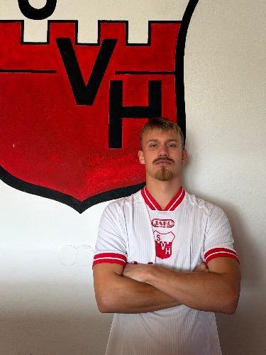 Lorenz Wiltschko