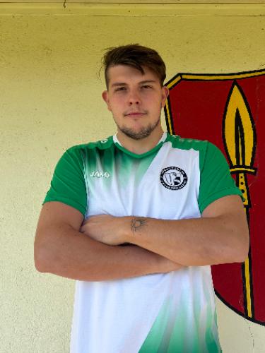 Max Stöcker
