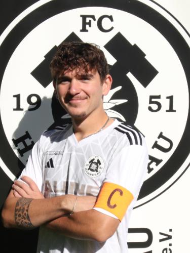 Avatar Bild für Moritz Riegel