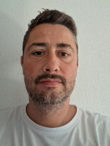 Stefan Omert