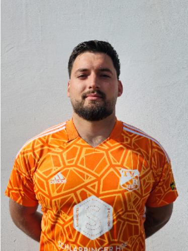 Lavdim Gashi