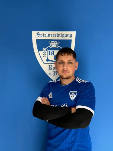 Arda Gökkir