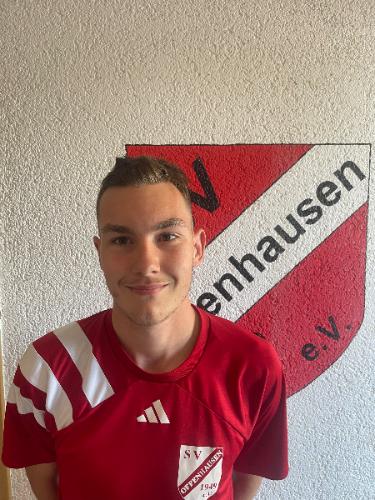 Avatar Bild für Marcel Enßner