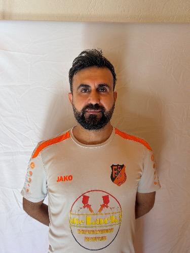 Avatar Bild für Karzan Qmirwais