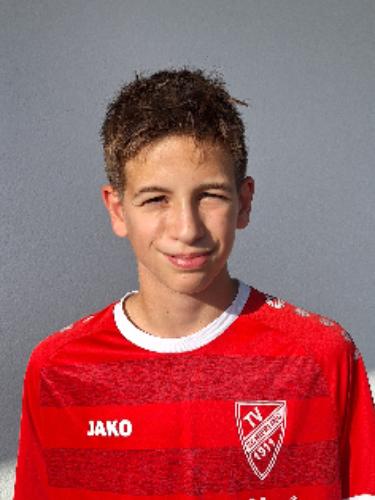 Avatar Bild für Adnan Botic