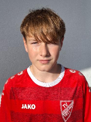 Avatar Bild für Laurenz Fiolka