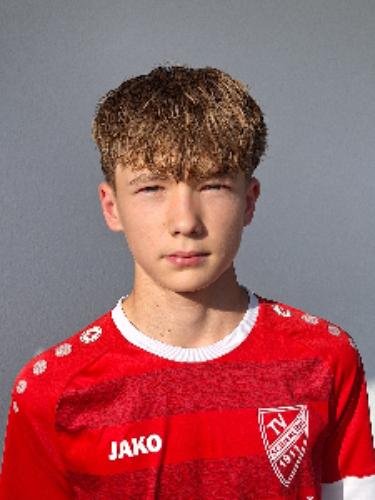 Avatar Bild für Florian Gaaß