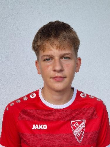 Avatar Bild für Marko Krizic