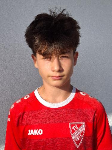 Avatar Bild für Alkan Kubilay