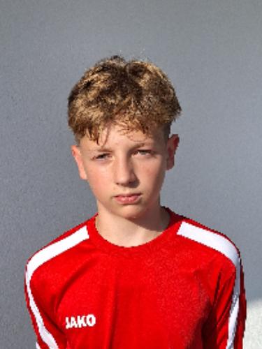 Avatar Bild für Philipp Siegl