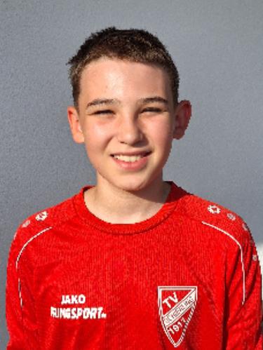 Avatar Bild für Maximilian Wallner