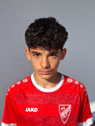 Avatar Bild für Rami Yasir