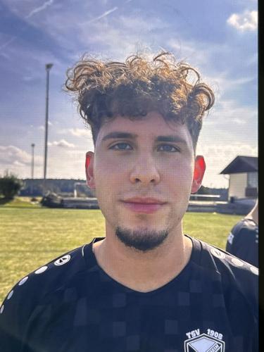 Avatar Bild für Halil Güven