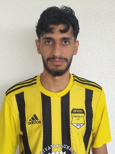 Kasem Karro