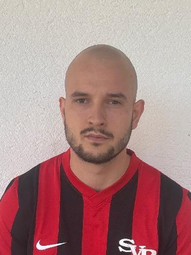 Artem Yefimov