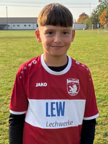 Ledion Miftari