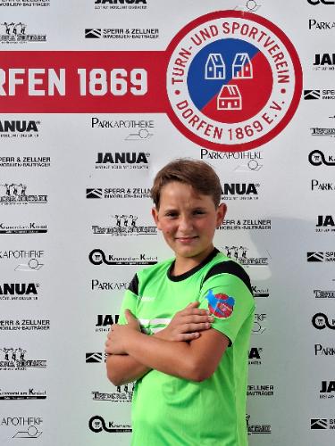 Avatar Bild für Ferdinand Braun
