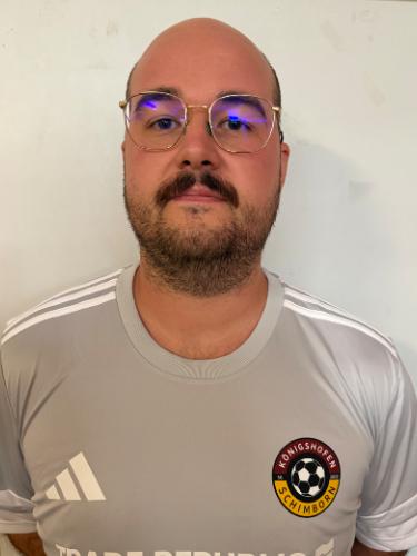 Philipp Bieber