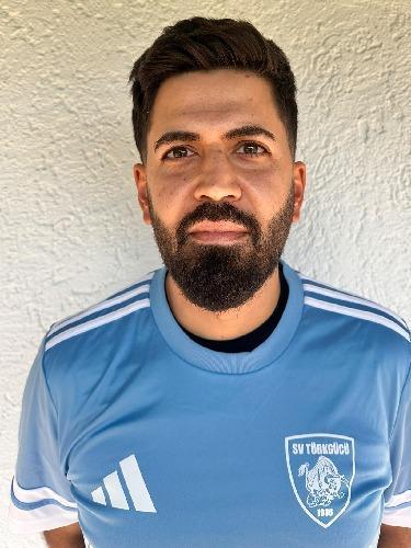 Umur Arikboga