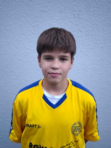 Ledion Dragaj
