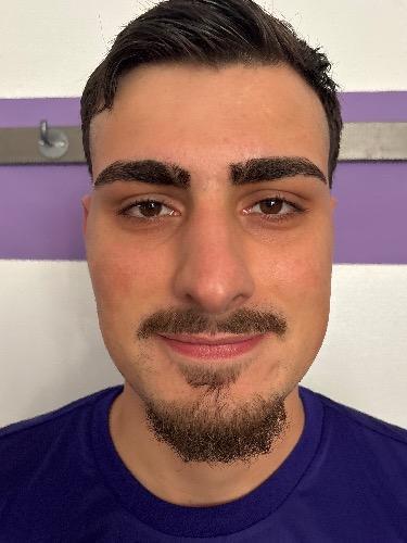 Kerem Agrili